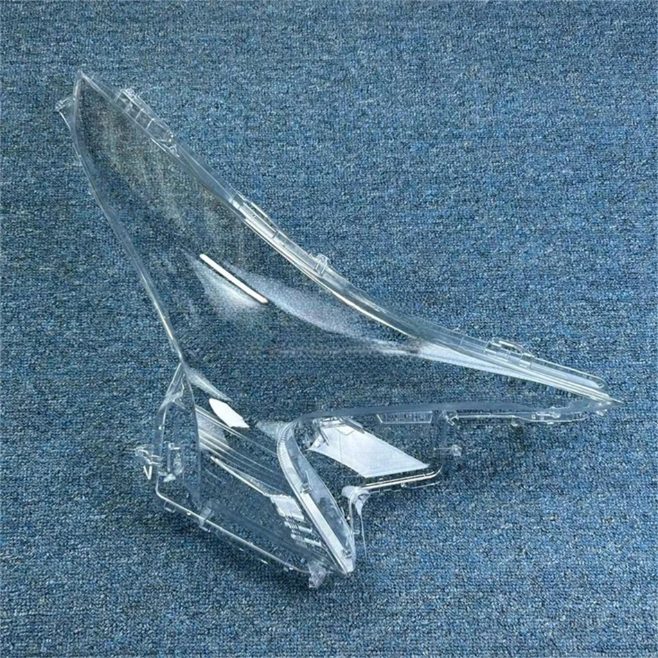 Для Toyota Prius 2016, автомобильные товары, фары, стекло с использованием прозрачного ПК, производство пластикового сырья 
Для Toyota Prius 2016, автомобильные товары, фары, стекло с использованием прозрачного ПК, производство пластикового сырья