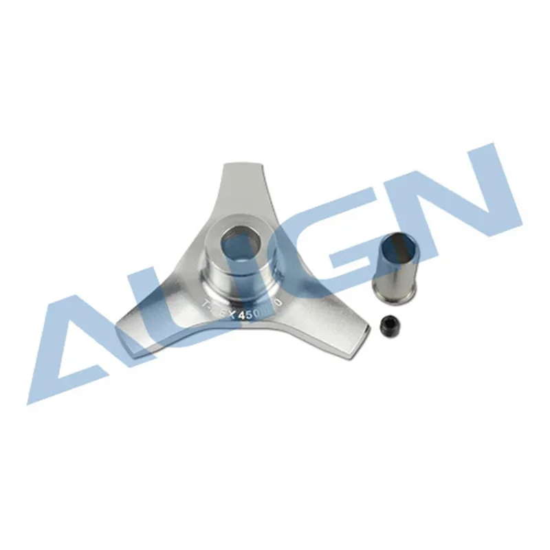 Выровняющий T-REX 470L Swashplate выравниватель H47H010XXW trex 450 450L 470L запасные части для радиоуправляемого вертолета
Выровняющий T-REX 470L Swashplate выравниватель H47H010XXW trex 450 450L 470L запасные части для радиоуправляемого вертолета