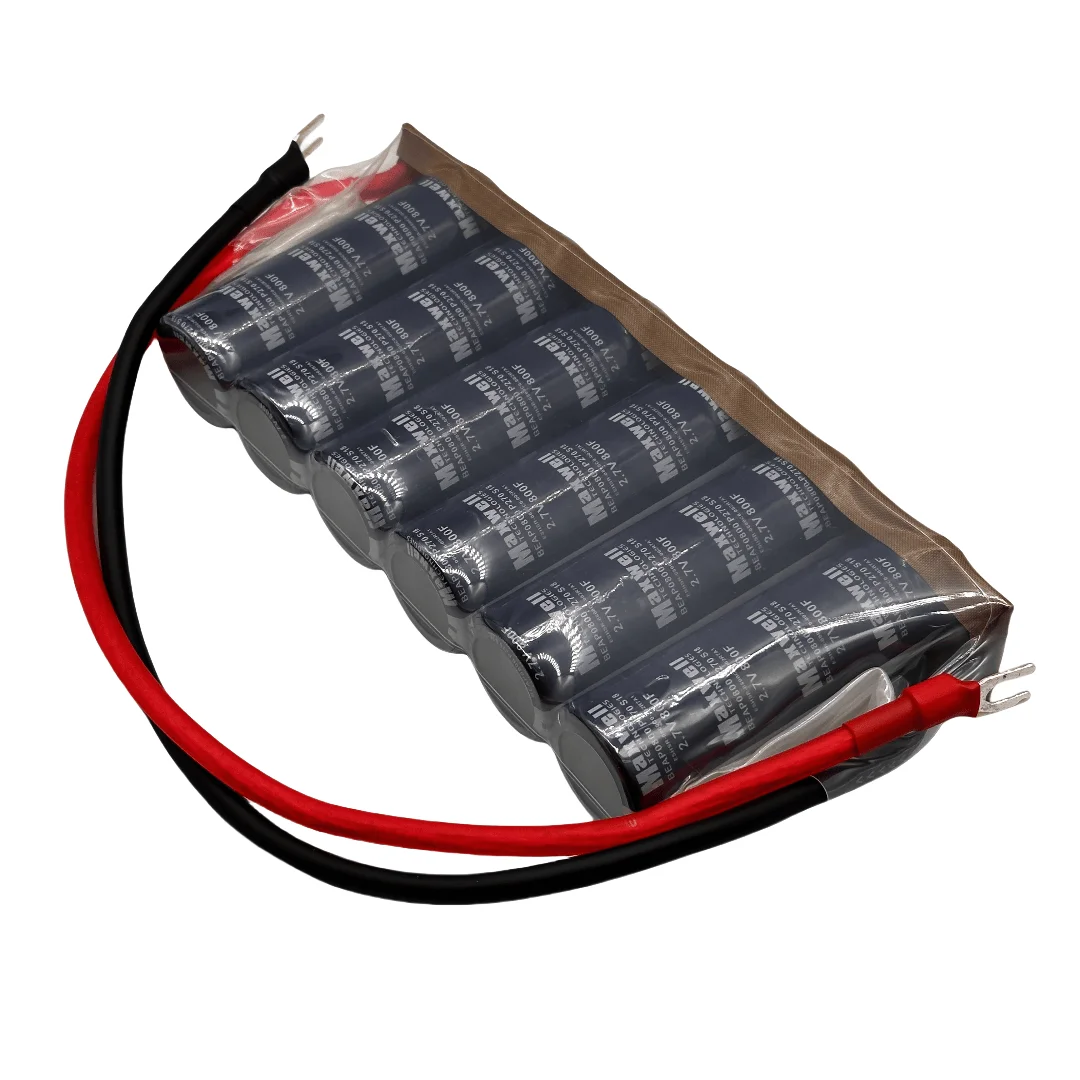 Maxwell automobile Farah capacitor 16V133F 6psc/ a set of super start capacitor 2.7V800F protection battery audio modification
Maxwell automobile Farah capacitor 16V133F 6psc/ a set of super start capacitor 2.7V800F protection battery audio modification