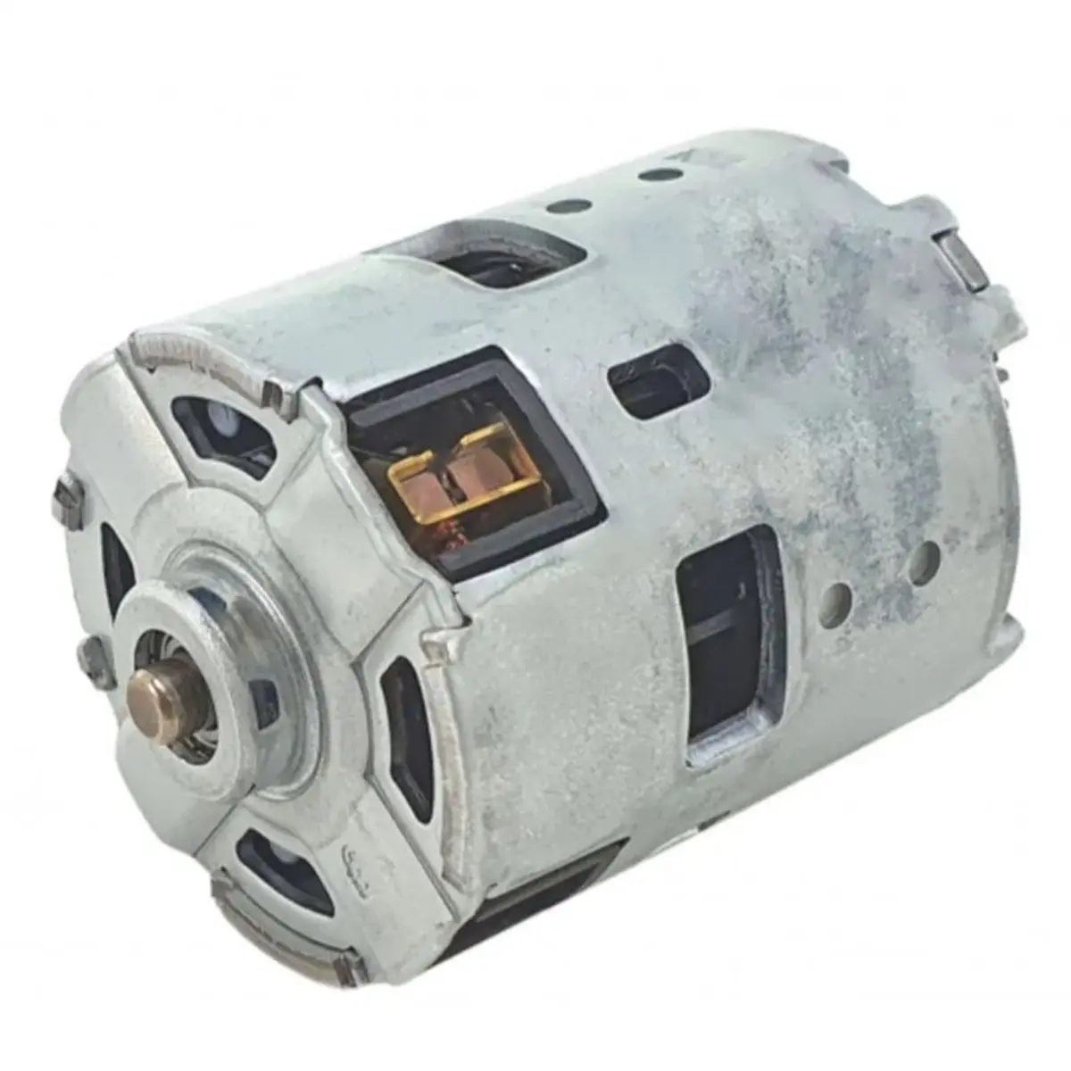 TCE Replacement 317004160 Motor for BS 18 Quick Drive Compatible Power Tool Part
TCE Replacement 317004160 Motor for BS 18 Quick Drive Compatible Power Tool Part