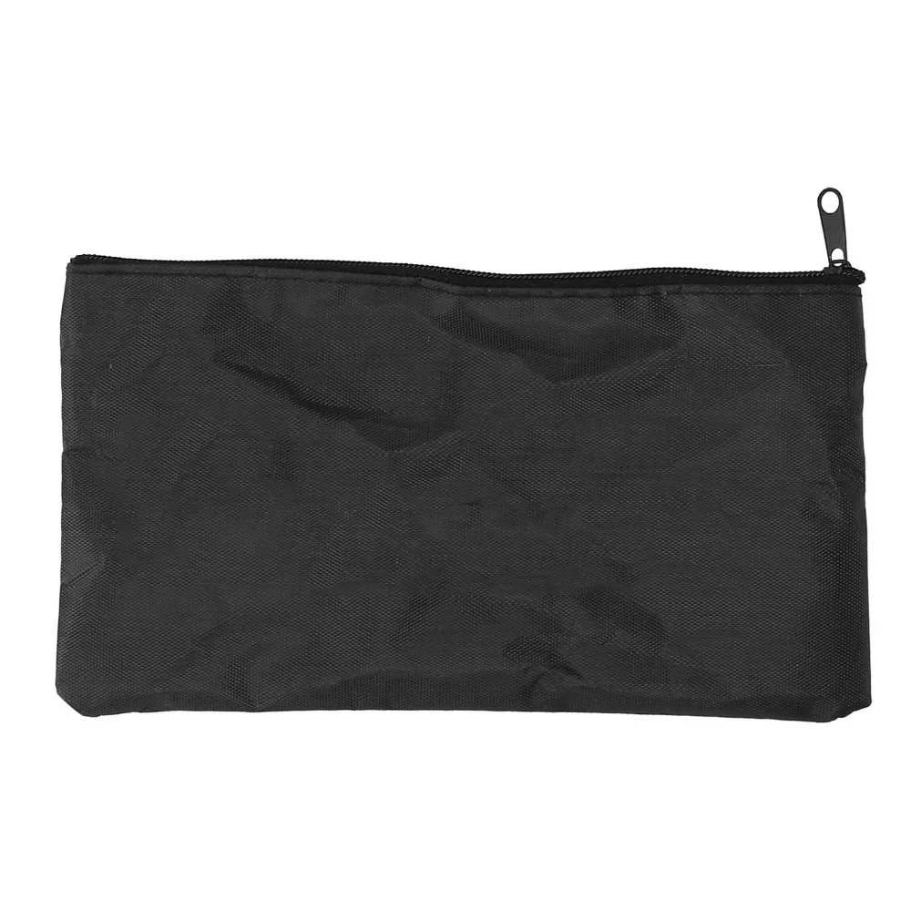 Durable Compact Chainsaw Mill Vertical Red Lumber Cutting Guide Timber Milling Attachment Woodworking
Durable Compact Chainsaw Mill Vertical Red Lumber Cutting Guide Timber Milling Attachment Woodworking