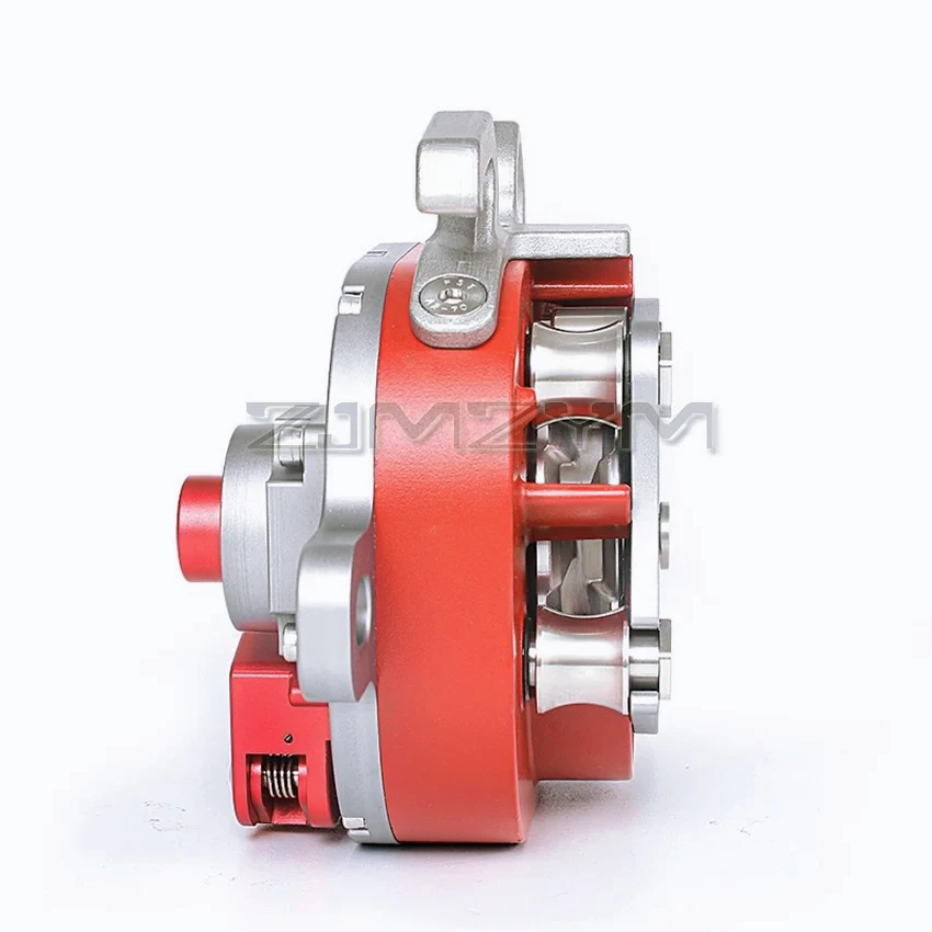 AQ-Electric Pulley Lifter Ascent And Descent Device Rope Climber CCD Electric Ascent and Descent Device CCR
AQ-Electric Pulley Lifter Ascent And Descent Device Rope Climber CCD Electric Ascent and Descent Device CCR