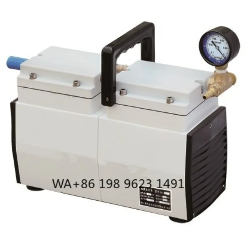 C18 Engine Seawater Pump High Quality Replacement Parts Industrial Construction Machinery Water Pump
C18 Engine Seawater Pump High Quality Replacement Parts Industrial Construction Machinery Water Pump