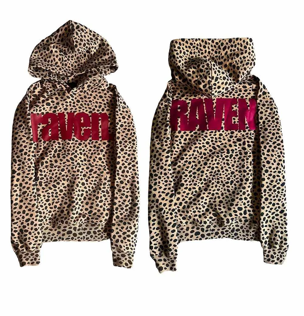Y2K Модная одежда Ins Street Sle Punk Print Long Sve Толстовка с капюшоном ex Faion Retro k Цвет Overhead Jaet
Y2K Модная одежда Ins Street Sle Punk Print Long Sve Толстовка с капюшоном ex Faion Retro k Цвет Overhead Jaet