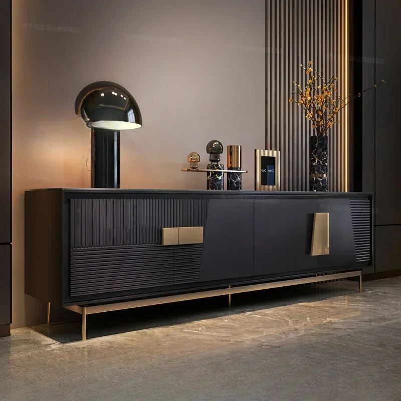 Tv Stands Salon Industrial Modern Living Room Storage Design Cabinet Nordic Comfortable Stand Mueble Para Tv Home Furniture JGY
Tv Stands Salon Industrial Modern Living Room Storage Design Cabinet Nordic Comfortable Stand Mueble Para Tv Home Furniture JGY
