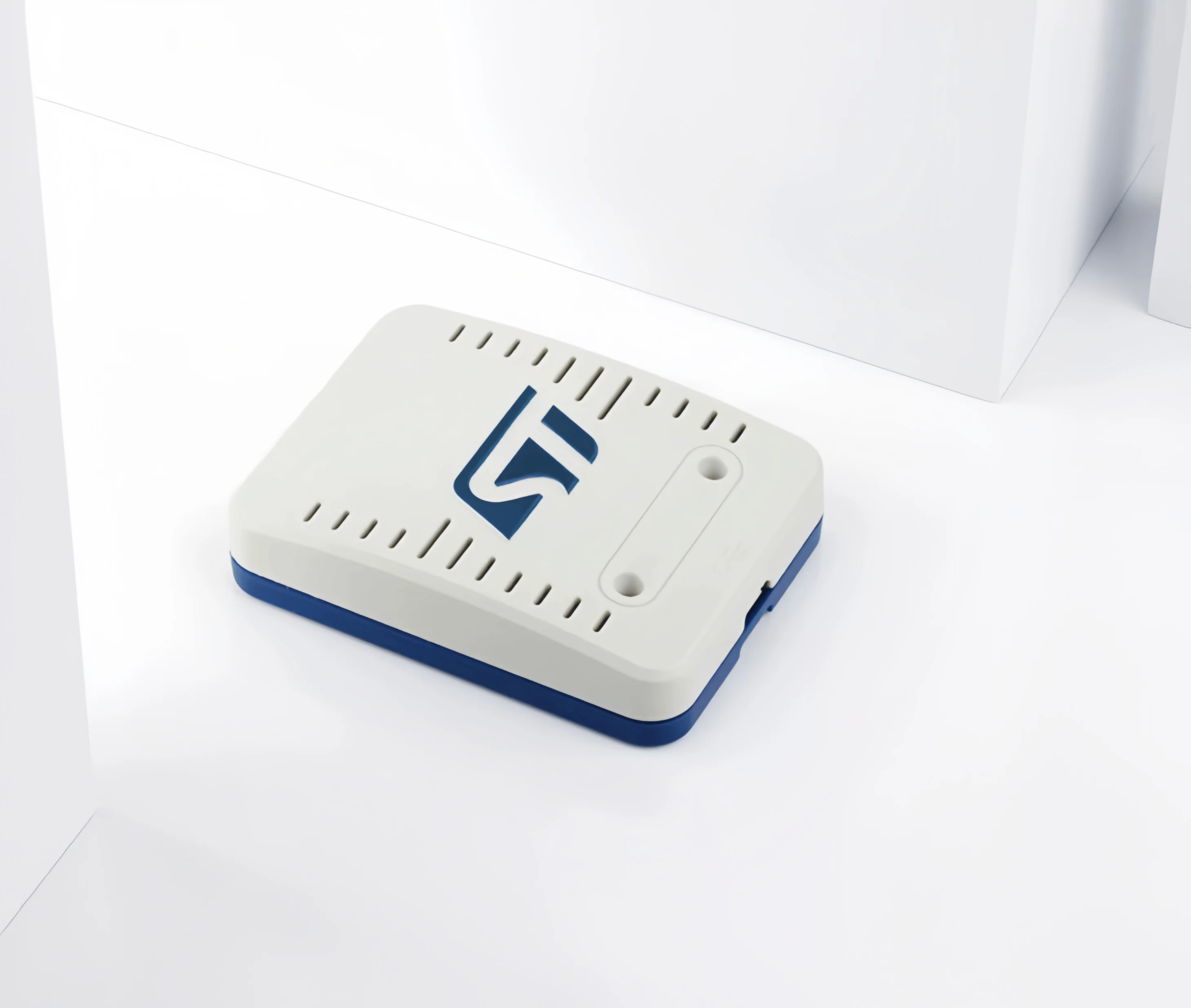 STLINK-V3SET Download/Debug Probe & Programmer