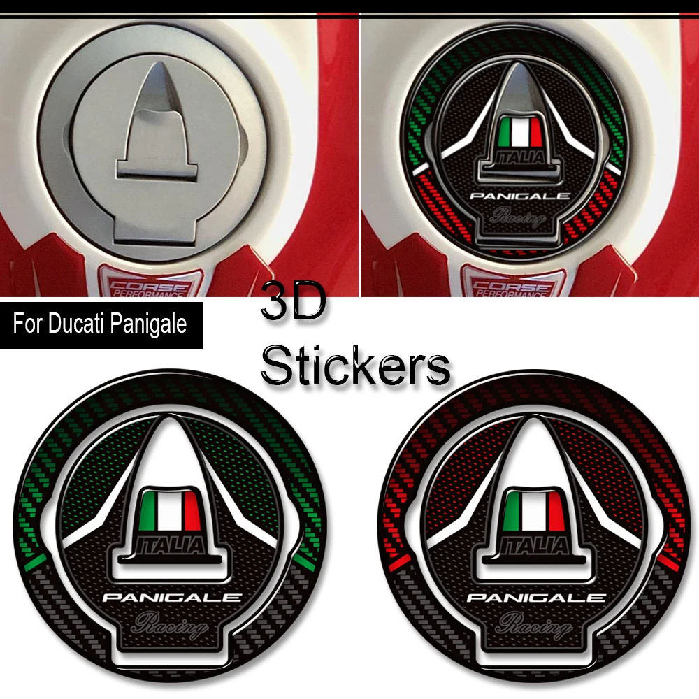 For Ducati Panigale V2 V2S V4 V4S V4R S R 899 959 1199 1299 Protector Tank Pad Gas Fuel Oil Cap Fairing Fender Stickers Decals
For Ducati Panigale V2 V2S V4 V4S V4R S R 899 959 1199 1299 Protector Tank Pad Gas Fuel Oil Cap Fairing Fender Stickers Decals
