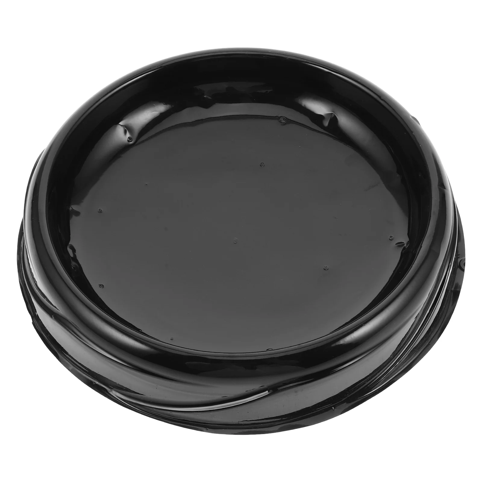 Gyro Battle Disk Round Smooth Portable Lightweight Toys Practical Gyro Plate Game Training Stadium Disc Board
Gyro Battle Disk Round Smooth Portable Lightweight Toys Practical Gyro Plate Game Training Stadium Disc Board