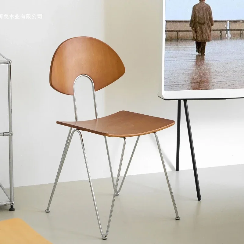 Medieval Style Café Chairs Homestay Kitchen Comfortable Ergonomic Café Chairs Minimalist Hotel Furniture Cadeira Ls40kfy
Medieval Style Café Chairs Homestay Kitchen Comfortable Ergonomic Café Chairs Minimalist Hotel Furniture Cadeira Ls40kfy