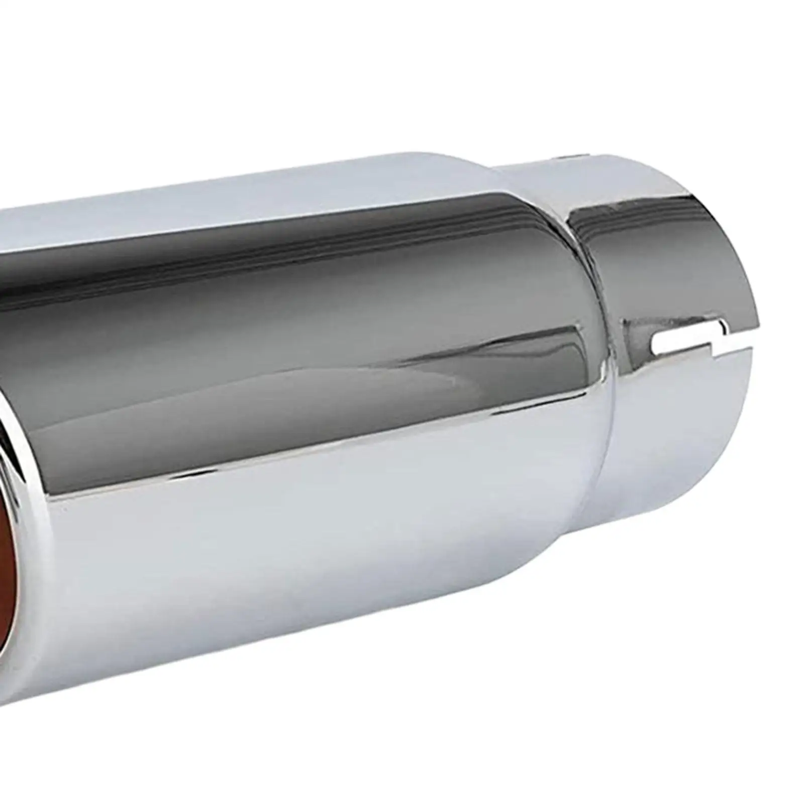 Exhaust Tip PT932-35162 Replace Parts for Toyota for tacoma Accessories
Exhaust Tip PT932-35162 Replace Parts for Toyota for tacoma Accessories