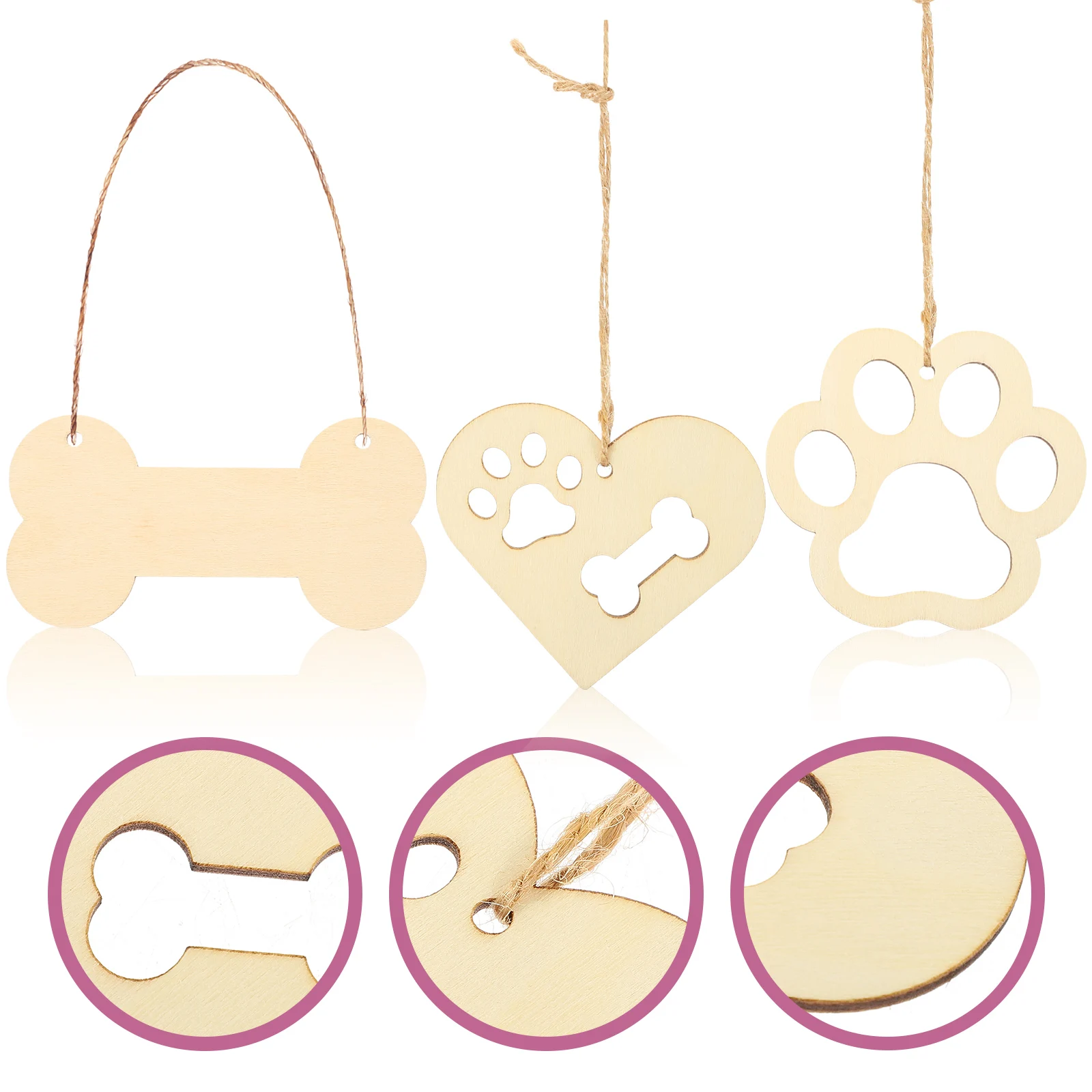 Creative Diy Palm Wooden Cutouts For Thanksgiving Autumn Decorations Smooth Edges Unfinished Wood Chips Family Diy 
Creative Diy Palm Wooden Cutouts For Thanksgiving Autumn Decorations Smooth Edges Unfinished Wood Chips Family Diy