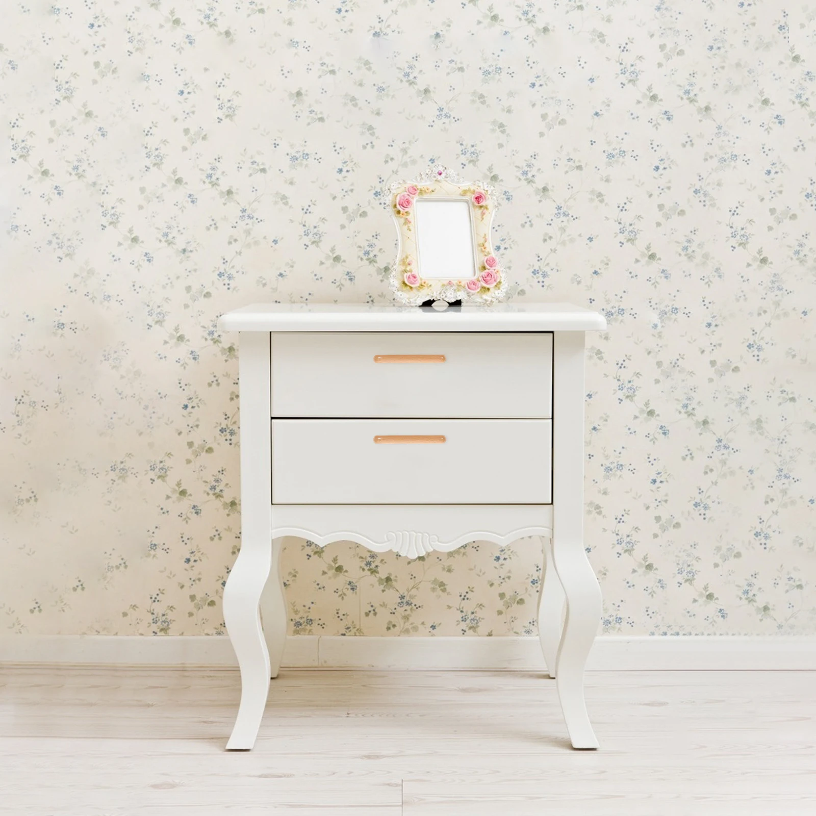 8pcs Bow Beech Wood Drawer Pulls Sturdy Door Handle Furniture Part Knobs for Dresser Cabinet Hardware Wardrobe Accessory
8pcs Bow Beech Wood Drawer Pulls Sturdy Door Handle Furniture Part Knobs for Dresser Cabinet Hardware Wardrobe Accessory