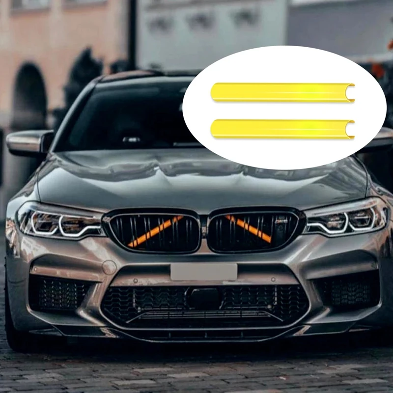 Новая наклейка на автомобильную полоску, рамка для BMW F20 F21 F22 F23 F30 F32 G20, накладка на переднюю решетку, украшение для стайлинга автомобиля
Новая наклейка на автомобильную полоску, рамка для BMW F20 F21 F22 F23 F30 F32 G20, накладка на переднюю решетку, украшение для стайлинга автомобиля