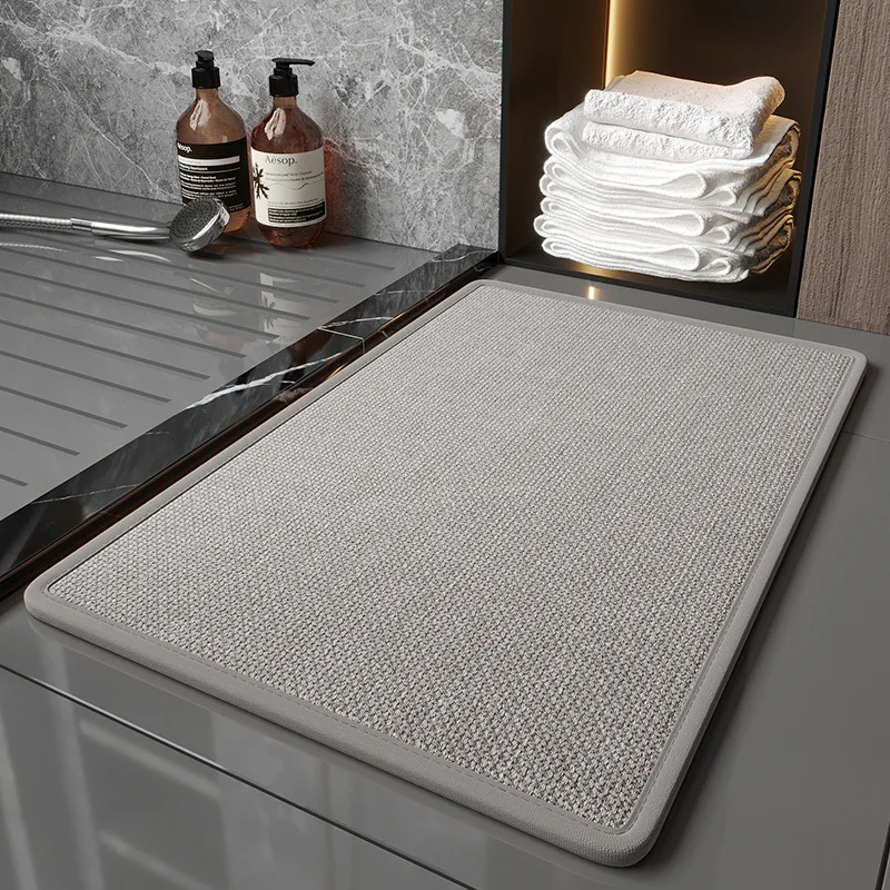 L0288-Light luxury, dirt resistant, easy to maintain, anti slip plush sofa, carpet, floor mat
L0288-Light luxury, dirt resistant, easy to maintain, anti slip plush sofa, carpet, floor mat
