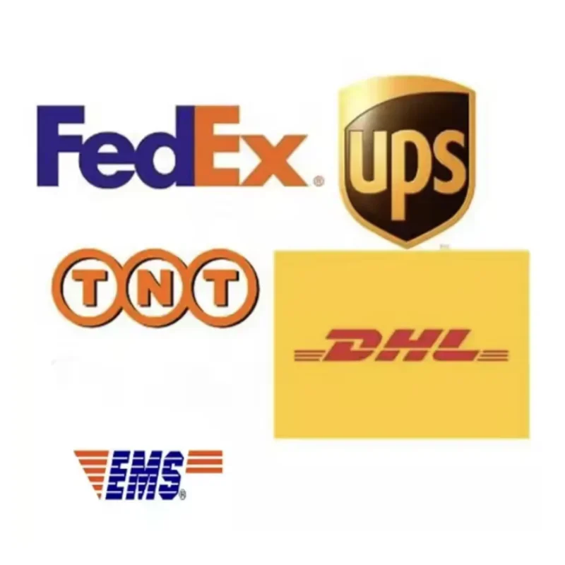 VIP Shipping Payment Link Customs fee difference
VIP Shipping Payment Link Customs fee difference