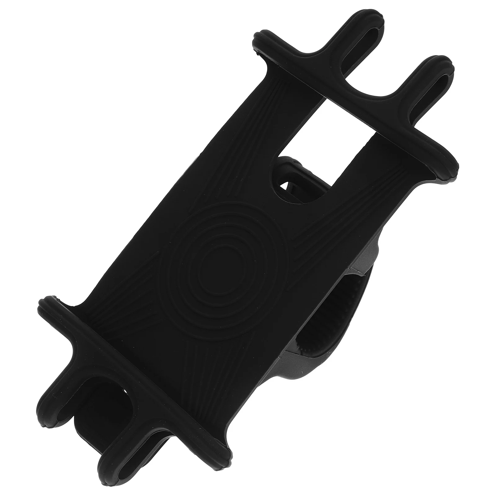 2pcs Bike Holder Black Silicone Universal Mount Navigator for Mountain Motorcycle Hands Phone Bracket For
2pcs Bike Holder Black Silicone Universal Mount Navigator for Mountain Motorcycle Hands Phone Bracket For