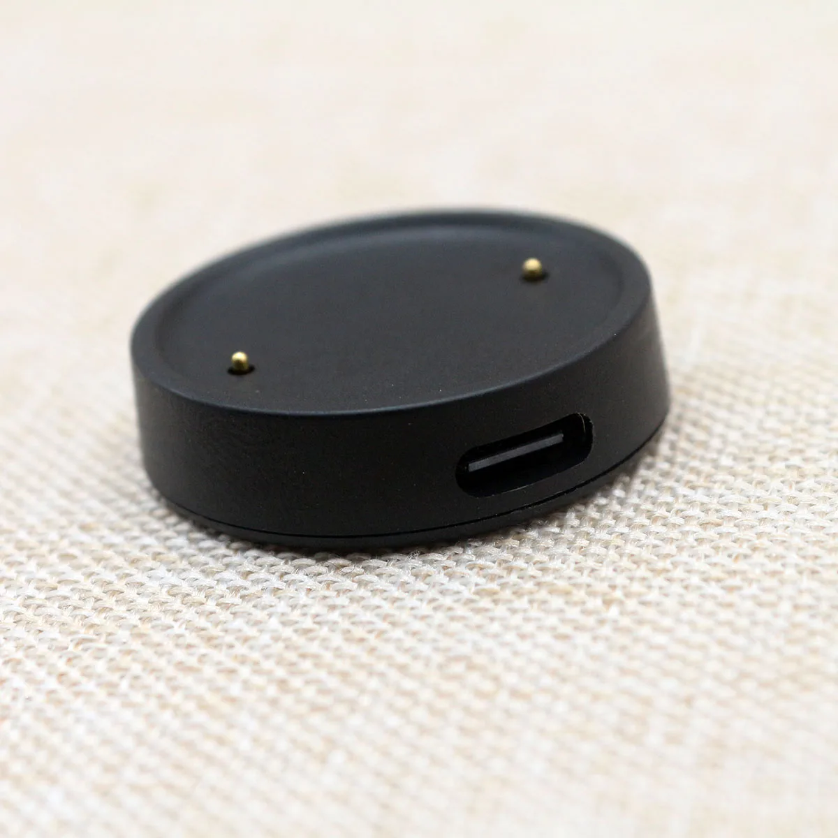 Преобразователь зарядного устройства для Amazfit Active 2/Bip 6, портативный магнитный зарядный адаптер для часов, кабель в комплекте
Преобразователь зарядного устройства для Amazfit Active 2/Bip 6, портативный магнитный зарядный адаптер для часов, кабель в комплекте