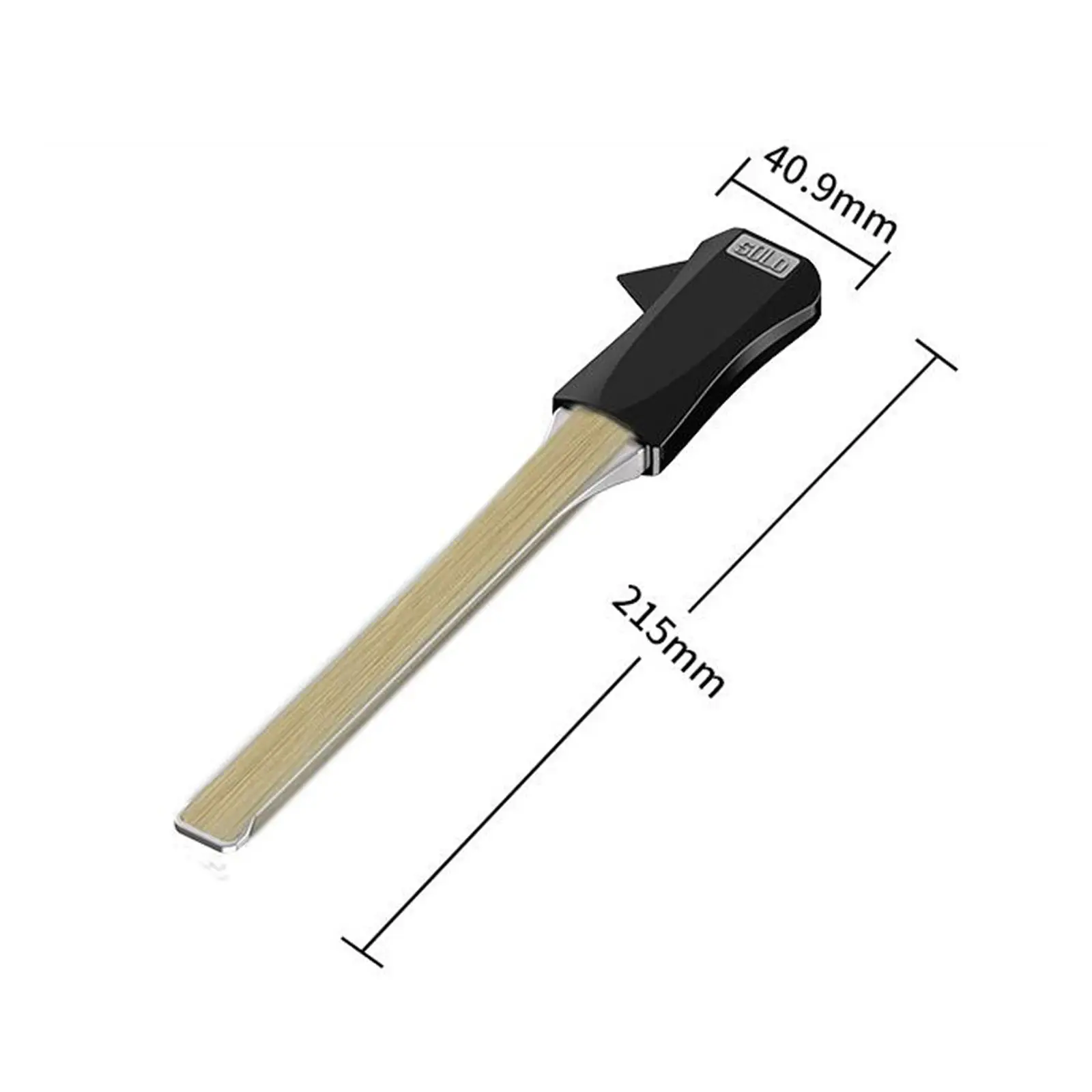 Guitar Pick Bow Musical Instrument ACC Guitar Tuning Tone Picks Accessories Portable for Electric Guitars Adults
Guitar Pick Bow Musical Instrument ACC Guitar Tuning Tone Picks Accessories Portable for Electric Guitars Adults