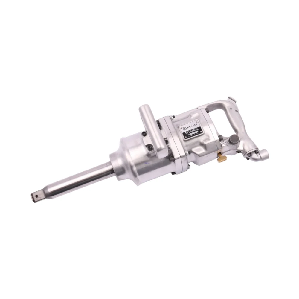 ВЫСОКОЕ КАЧЕСТВО Воздушный динамометрический ключ Сверхмощная конструкция бесконтактного молотка
ВЫСОКОЕ КАЧЕСТВО Воздушный динамометрический ключ Сверхмощная конструкция бесконтактного молотка