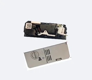 New For Midea Dishwasher Dispenser 17476000007435 220- 240V 50/60Hz Dishwashing Powder Box Dish Washer Parts
New For Midea Dishwasher Dispenser 17476000007435 220- 240V 50/60Hz Dishwashing Powder Box Dish Washer Parts