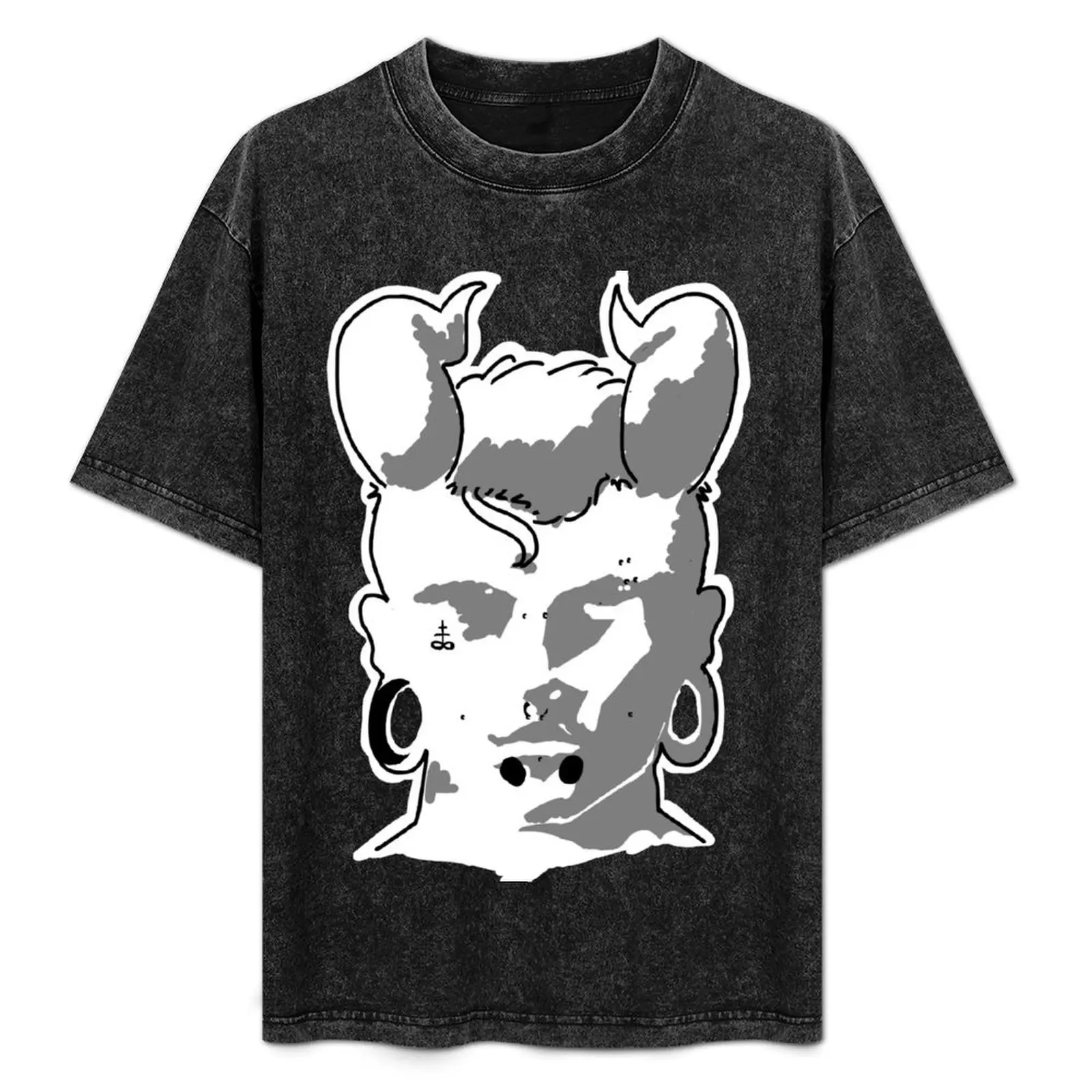 Headshot T-Shirt Outdoor Sports Lightweight Tee
Headshot T-Shirt Outdoor Sports Lightweight Tee