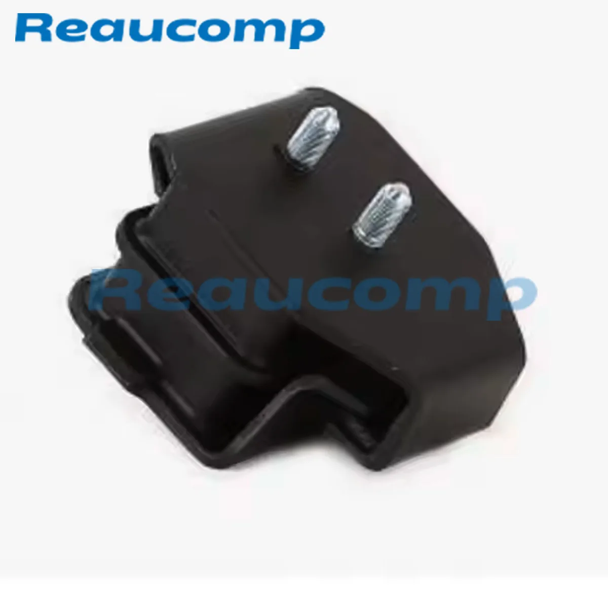 41022-FA091 41022FA091 41022-FA000 Крепление двигателя для SUBARU LEGACY 95-04
41022-FA091 41022FA091 41022-FA000 Крепление двигателя для SUBARU LEGACY 95-04