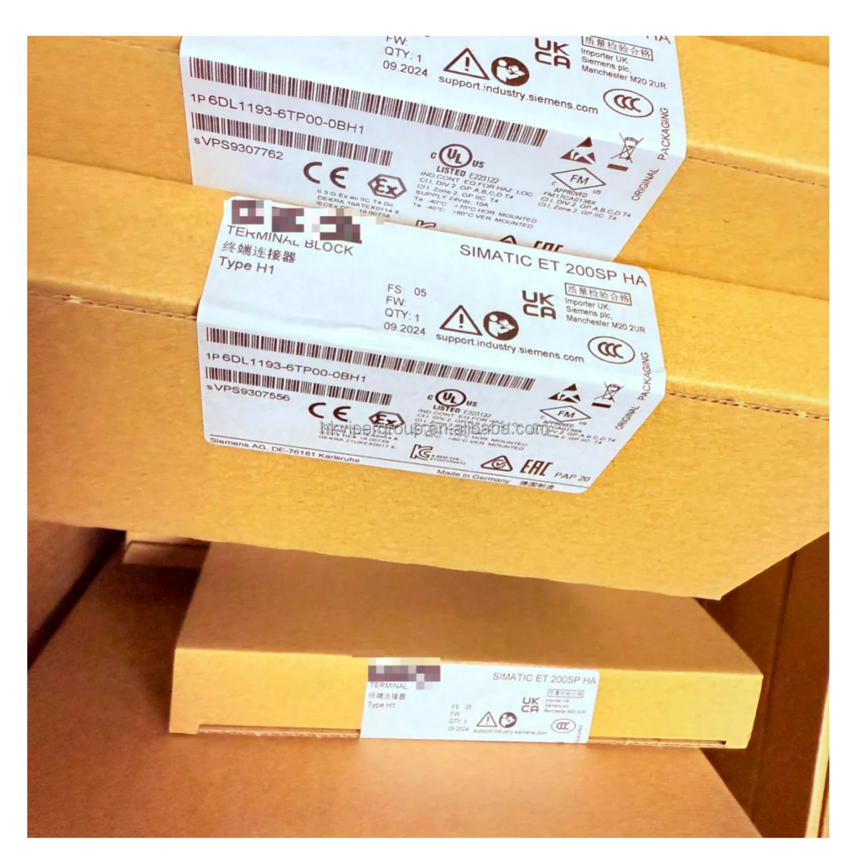 new module 6GK74431GX300XE0 plc best price
new module 6GK74431GX300XE0 plc best price