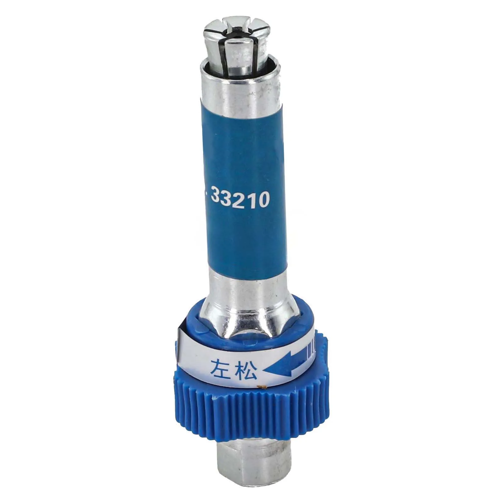 Grease Coupler Lock Avoid Grease Leaks Clamp Type Lubricate Fittings Metal Lock Saving Grease Factory Shop Lock On
Grease Coupler Lock Avoid Grease Leaks Clamp Type Lubricate Fittings Metal Lock Saving Grease Factory Shop Lock On