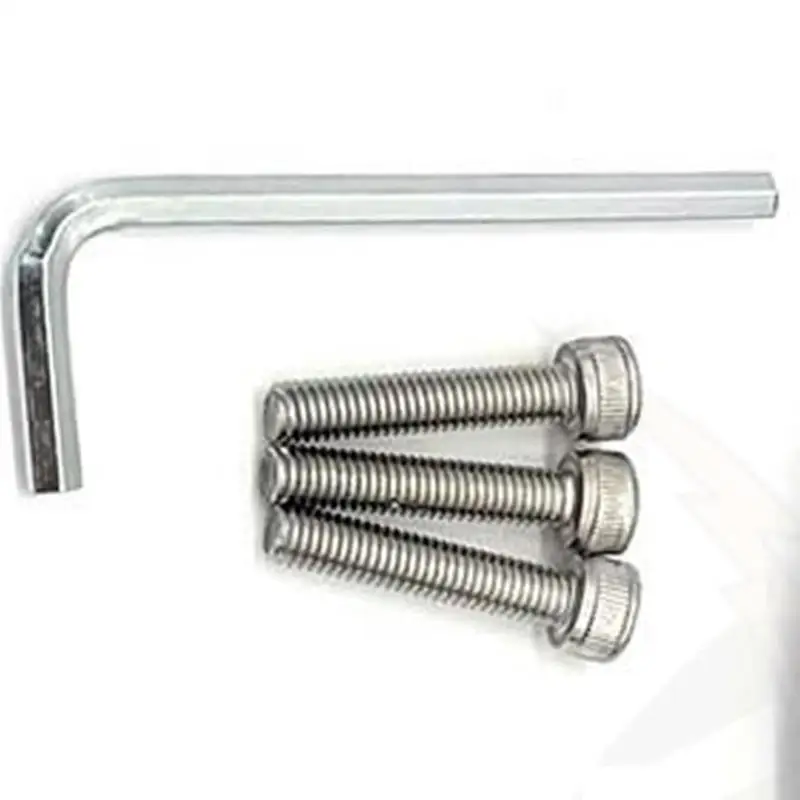 2025 New Motorcycle Enhancement Part Fast Installation Gas Lid Solid Aluminum Anti-Spill
2025 New Motorcycle Enhancement Part Fast Installation Gas Lid Solid Aluminum Anti-Spill