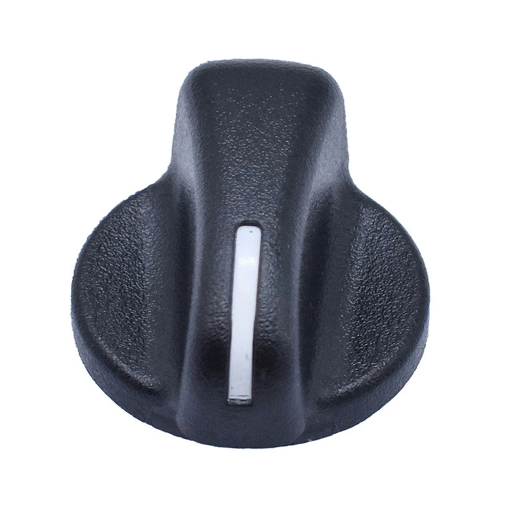 A Reliable Solution HVAC Heater Control Knobs Made Specifically for the For Jeep For Wrangler Series (Years '99 '06)
A Reliable Solution HVAC Heater Control Knobs Made Specifically for the For Jeep For Wrangler Series (Years '99 '06)