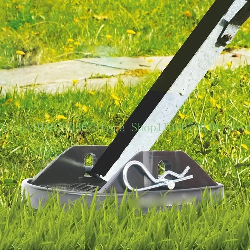 652F Heavy Duty Motorhome Jacks Pads For Stabilising Legs With Metal Pins Large Surface Area For Secure Ground Placement 4pcs
652F Heavy Duty Motorhome Jacks Pads For Stabilising Legs With Metal Pins Large Surface Area For Secure Ground Placement 4pcs