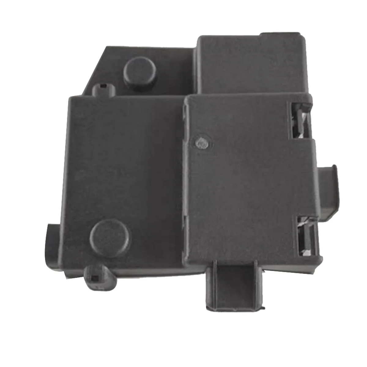 Car Battery Fuse Upper Cover for Jeep Cherokee Renegade 2017-2019 68402933AA
Car Battery Fuse Upper Cover for Jeep Cherokee Renegade 2017-2019 68402933AA
