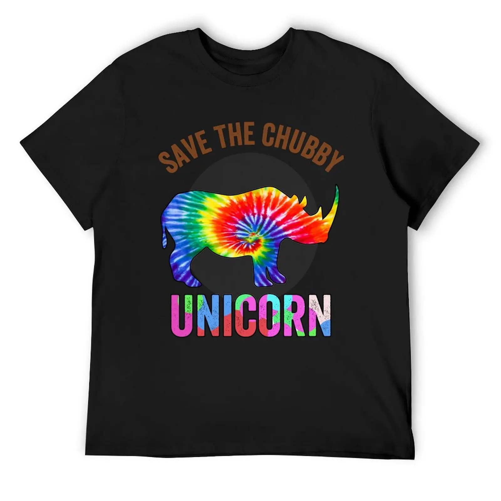Save The Chubby Unicorn, funny Tie dye rhino T-Shirt Blouse tees mens big and tall t shirts
Save The Chubby Unicorn, funny Tie dye rhino T-Shirt Blouse tees mens big and tall t shirts