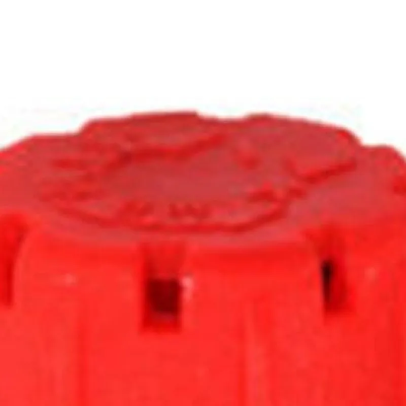 100pcs/bag Water Dropper Head Adjustable Watering Sprinkler Water Saving Anti-clogging Portable Practical Garden Tools
100pcs/bag Water Dropper Head Adjustable Watering Sprinkler Water Saving Anti-clogging Portable Practical Garden Tools