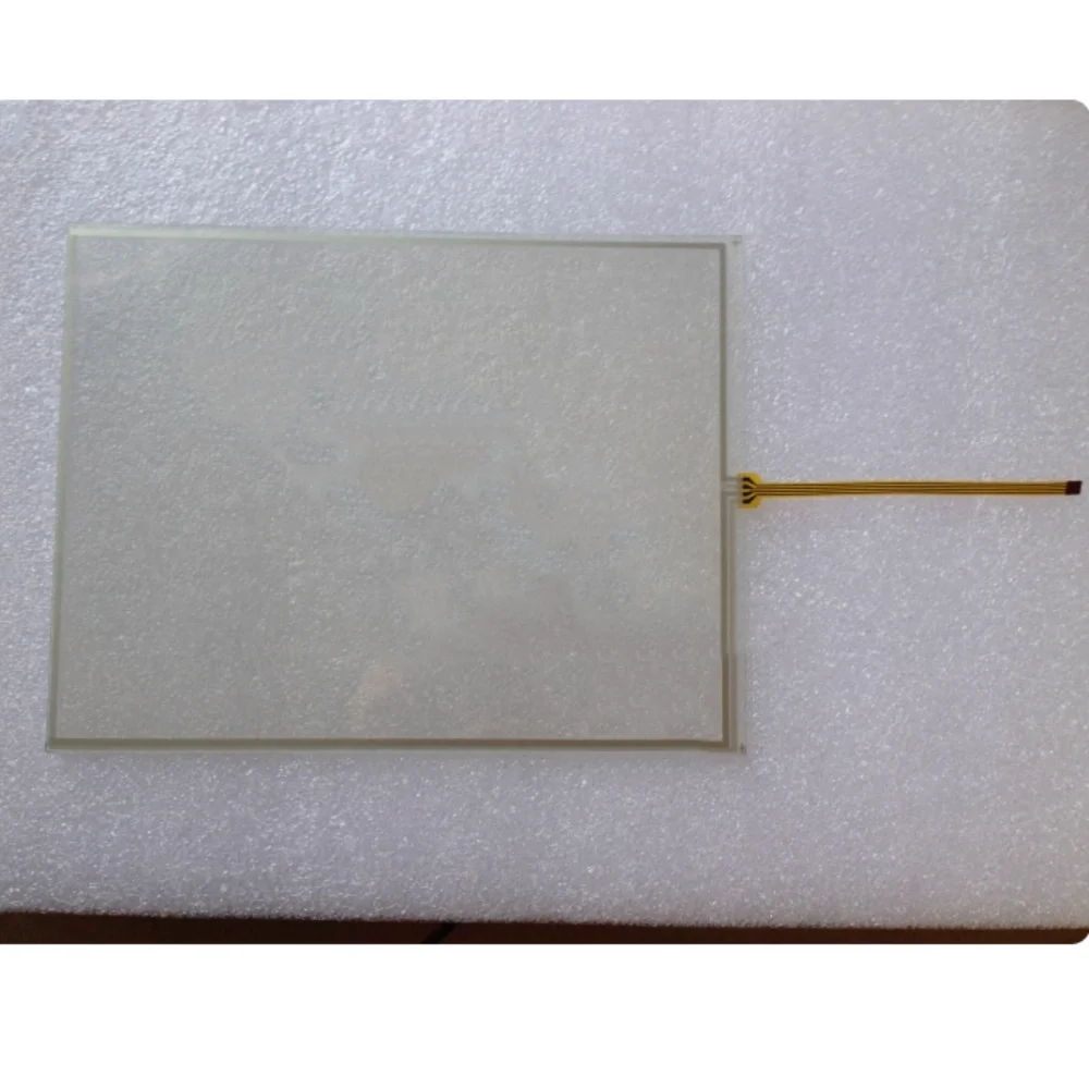 N010-0554-X168/01 Touchpad protector 
N010-0554-X168/01 Touchpad protector