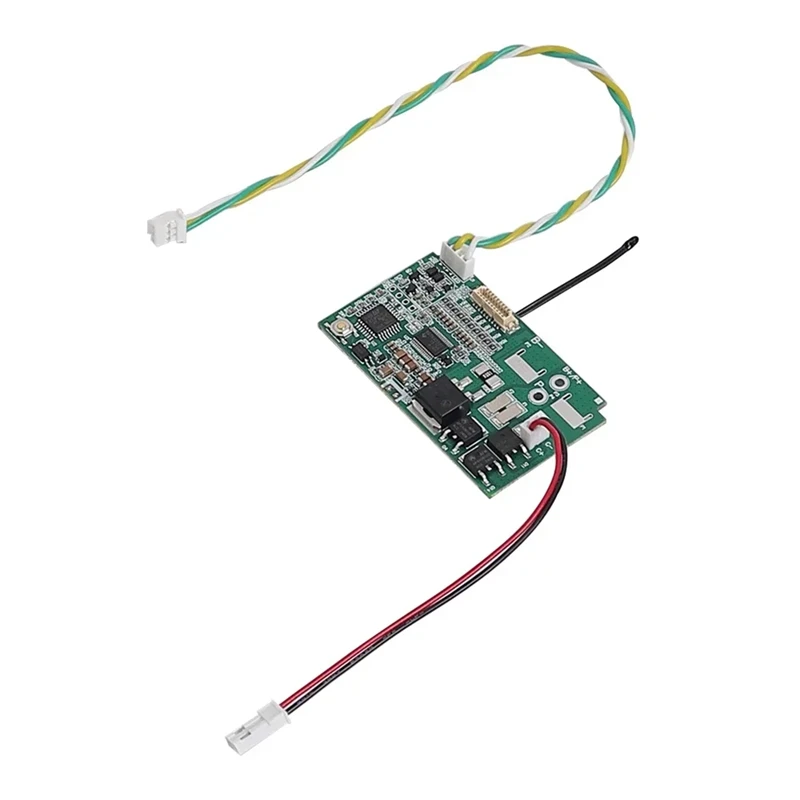 Y67A-плата, аккумулятор BMS для Xiaomi M365/1S, контроллер самоката, 36 В, защита литиевой батареи M365, электрический скутер
Y67A-плата, аккумулятор BMS для Xiaomi M365/1S, контроллер самоката, 36 В, защита литиевой батареи M365, электрический скутер