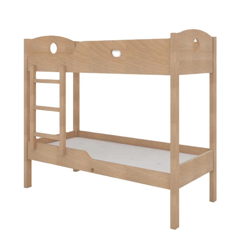 School Children Furniture Slide Wooden Bedroom Furniture Stairs Kids Bunk Baby Wood Modern Beds
School Children Furniture Slide Wooden Bedroom Furniture Stairs Kids Bunk Baby Wood Modern Beds