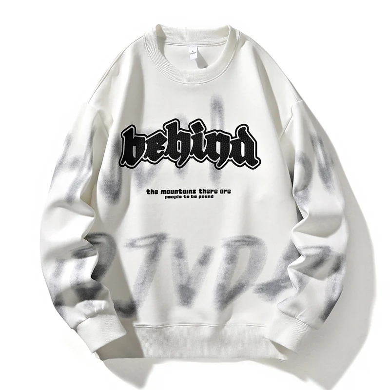 Hip Hop Oversize 5XL 4XL Skateboard Rock Sport Fashion Mens Hoodies Running Sweatshirt For 2024 Autumn Spring
Hip Hop Oversize 5XL 4XL Skateboard Rock Sport Fashion Mens Hoodies Running Sweatshirt For 2024 Autumn Spring