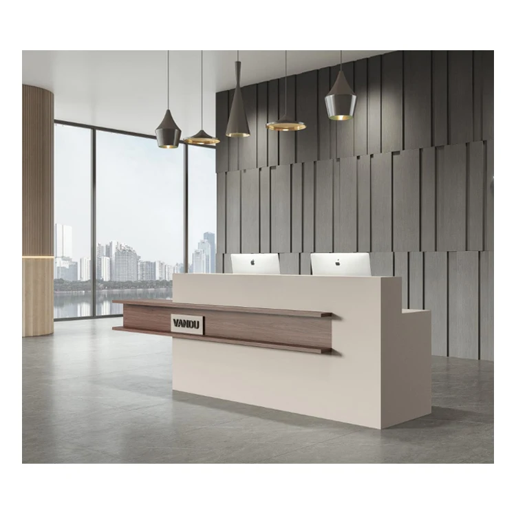 Белая древесина Offchurch Lecterndesk Подиумная передняя часть Deschurch FurnituЗаводская цена Современная офисная мебель Панель стойки регистрации
Белая древесина Offchurch Lecterndesk Подиумная передняя часть Deschurch FurnituЗаводская цена Современная офисная мебель Панель стойки регистрации