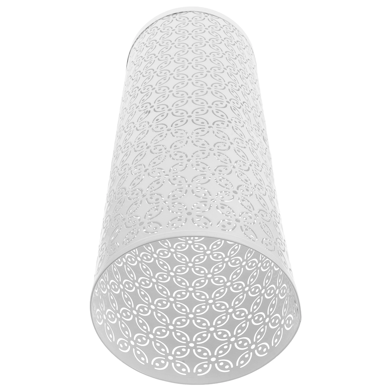 Umbrella Storage Bucket Large Capacity Metal White Color Entrance ganizer Round St Holder Antislip Pads Easy Clean Multi
Umbrella Storage Bucket Large Capacity Metal White Color Entrance ganizer Round St Holder Antislip Pads Easy Clean Multi