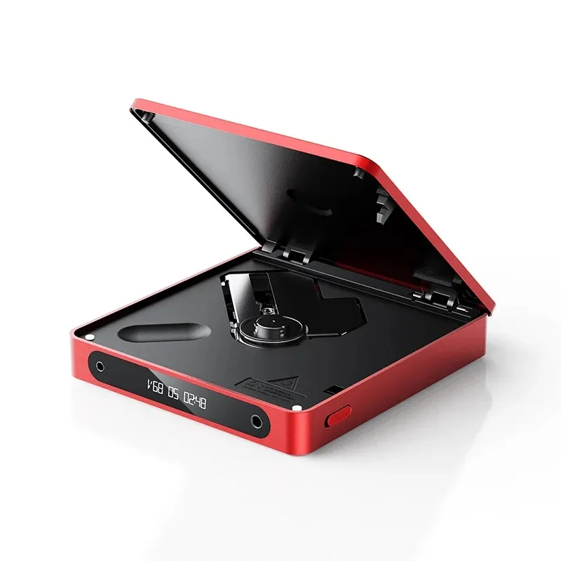 Suitable for FiiO DM13, CD Player, Track Grabber, HiFi Fever Portable Bluetooth Player
Suitable for FiiO DM13, CD Player, Track Grabber, HiFi Fever Portable Bluetooth Player