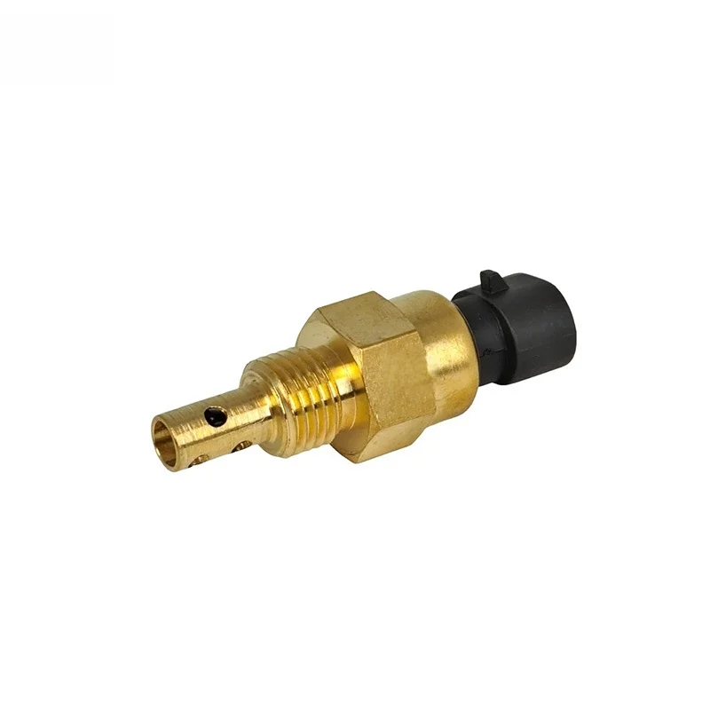 For RE61812 M14*1.5 Temperature Sensor 4045 6068 6081
For RE61812 M14*1.5 Temperature Sensor 4045 6068 6081