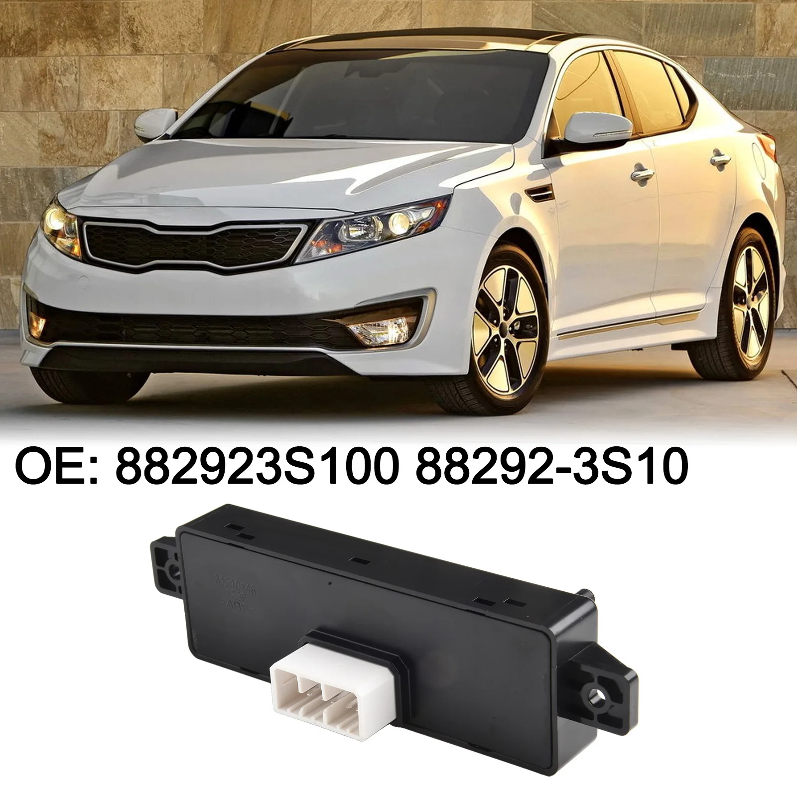 Car Switch Replacement Adjust Switch Car Switch Replacement Part Air Intake Part Practical Design Replacement Part
Car Switch Replacement Adjust Switch Car Switch Replacement Part Air Intake Part Practical Design Replacement Part