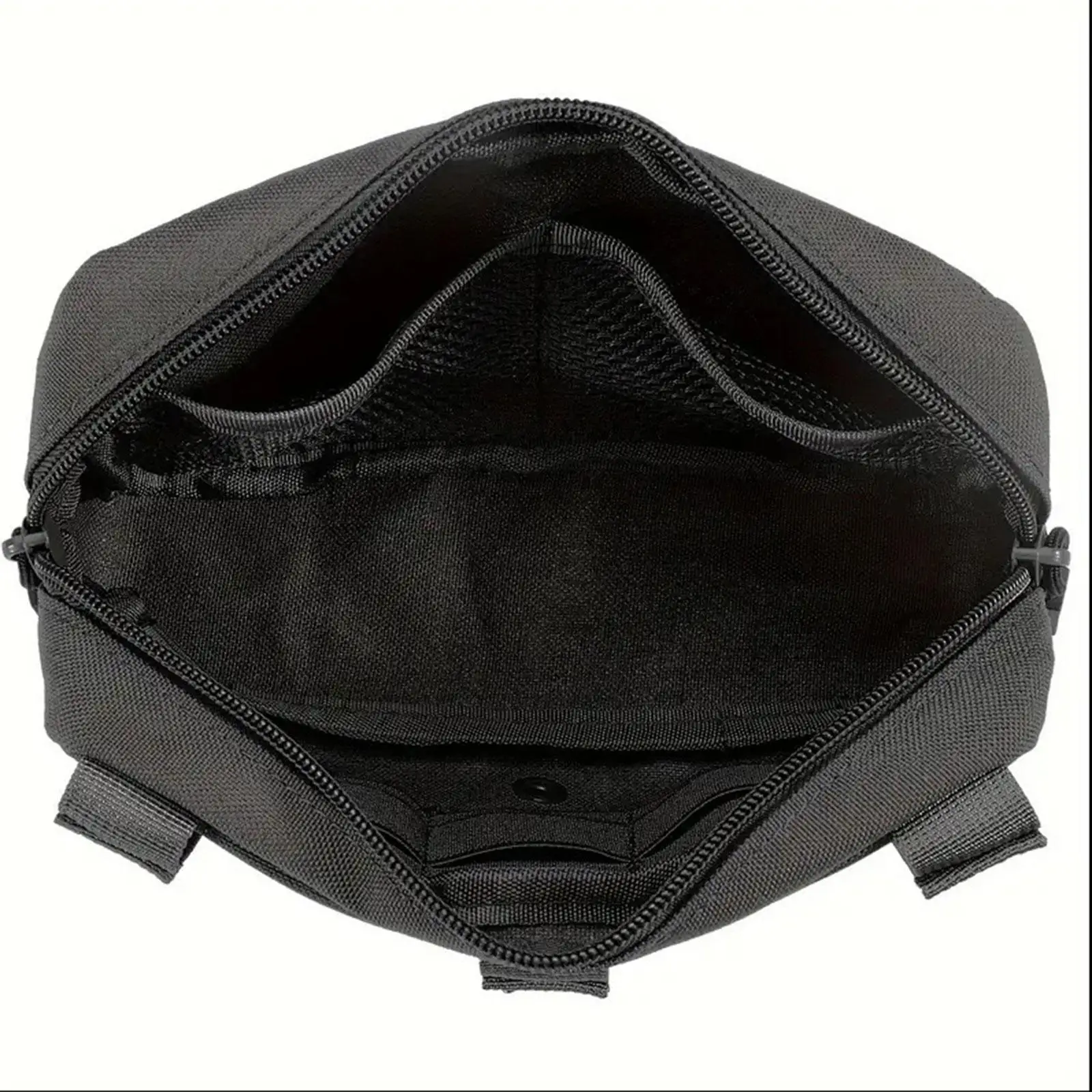 Lightweight Phone Holder Waist Bag Multifunction Cellphone Case Versatile Sports Accessory for Fitness
Lightweight Phone Holder Waist Bag Multifunction Cellphone Case Versatile Sports Accessory for Fitness