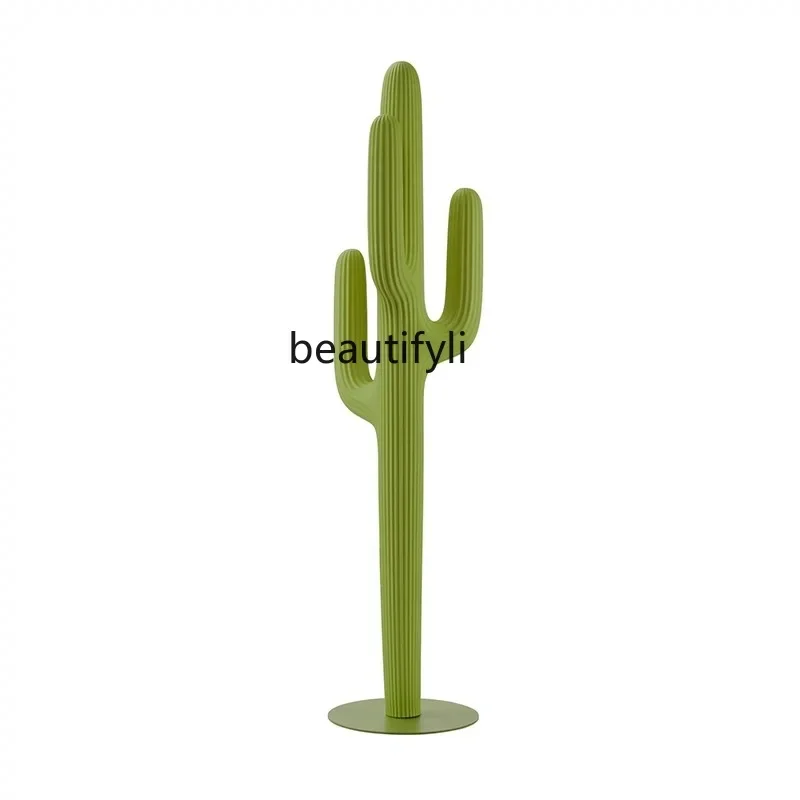 P Creative Coat Rack Model Room Commercial Living Room Bedroom Clothes Hanger
P Creative Coat Rack Model Room Commercial Living Room Bedroom Clothes Hanger