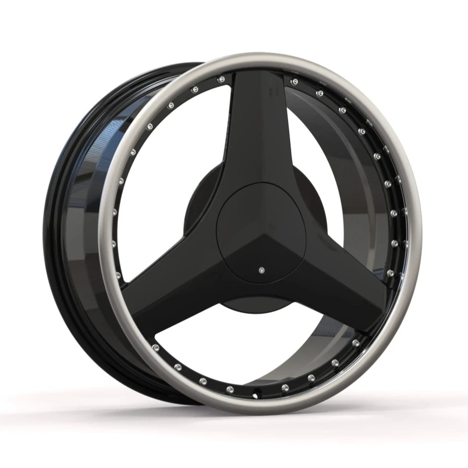 Factory Customized 17 18 19 20 21 22 Inch Aluminum Alloy Forged Wheels Rims New 25mm 30mm 40mm 35mm Spacings
Factory Customized 17 18 19 20 21 22 Inch Aluminum Alloy Forged Wheels Rims New 25mm 30mm 40mm 35mm Spacings