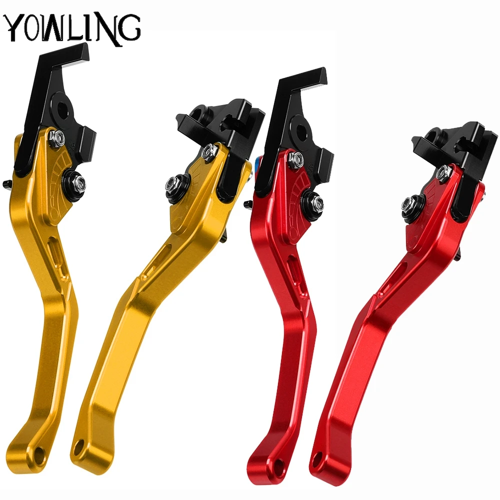 Motorcycle Brakes Handle CNC Brake Clutch Lever Handle For HONDA CBR600RR 2008-2013 2014 2015 2016 2017 2018 2019 2020 2021 2022
Motorcycle Brakes Handle CNC Brake Clutch Lever Handle For HONDA CBR600RR 2008-2013 2014 2015 2016 2017 2018 2019 2020 2021 2022