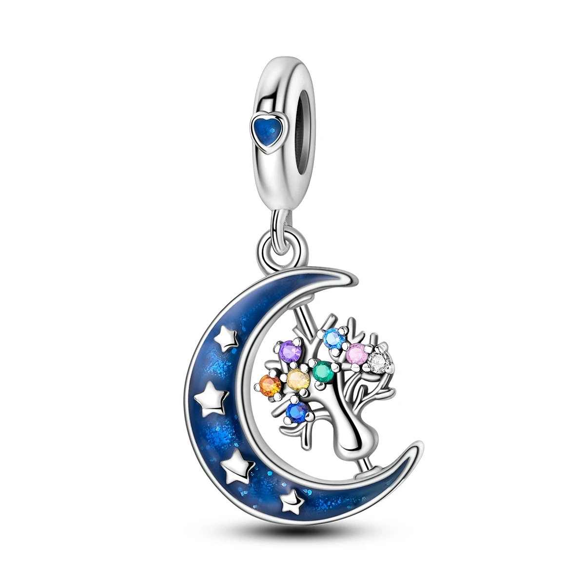 Pendant Charm Bead 925 Sterling Silver Spirit Snake Zircon Beads Fit Original Bracelet for Jewelry Making Valentine's Day gift
Pendant Charm Bead 925 Sterling Silver Spirit Snake Zircon Beads Fit Original Bracelet for Jewelry Making Valentine's Day gift