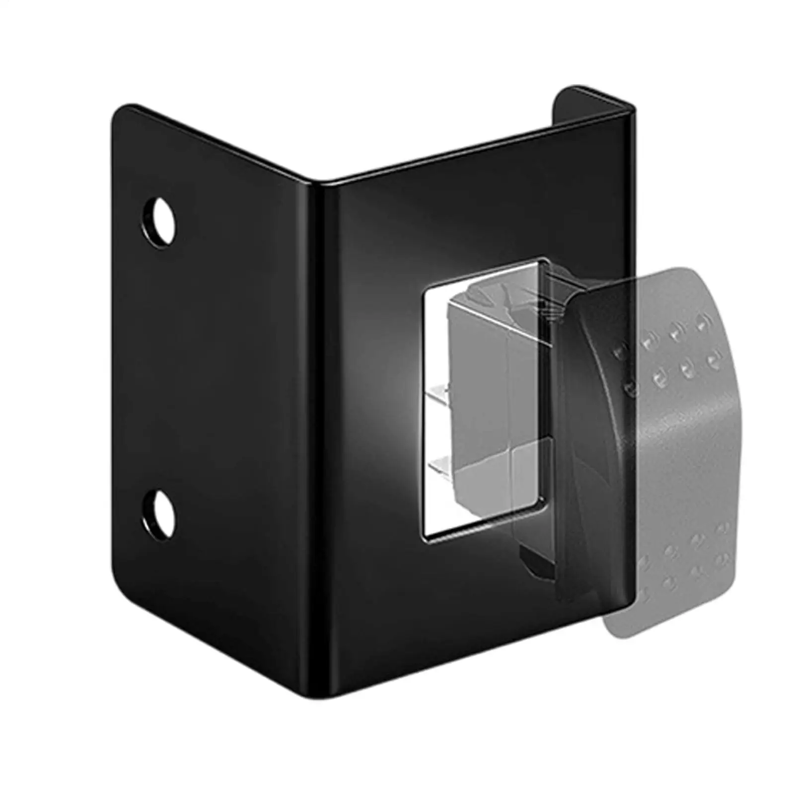 Truck Rocker On-Off Mount Trailer Accessories Toggle On-Off Mounting For Technicians Modifiers Builders Drivers Home Garage
Truck Rocker On-Off Mount Trailer Accessories Toggle On-Off Mounting For Technicians Modifiers Builders Drivers Home Garage