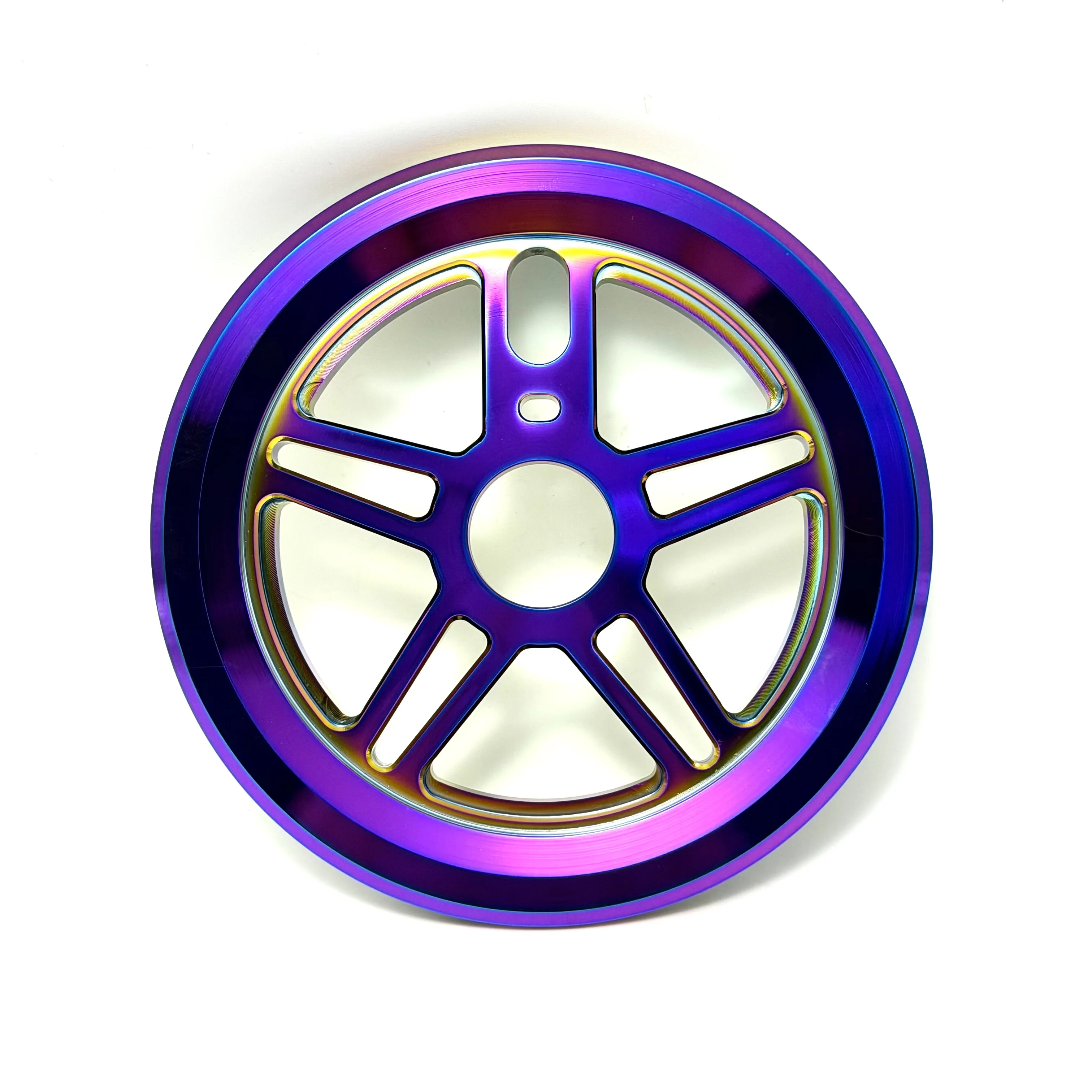 Двухслойная велосипедная цепная звездочка с защитой 25T 28T, из алюминиевого сплава, ЧПУ, для BMX, черная, серебристая, цветная, запчасти для велосипедов
Двухслойная велосипедная цепная звездочка с защитой 25T 28T, из алюминиевого сплава, ЧПУ, для BMX, черная, серебристая, цветная, запчасти для велосипедов